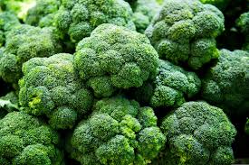 Broccoli